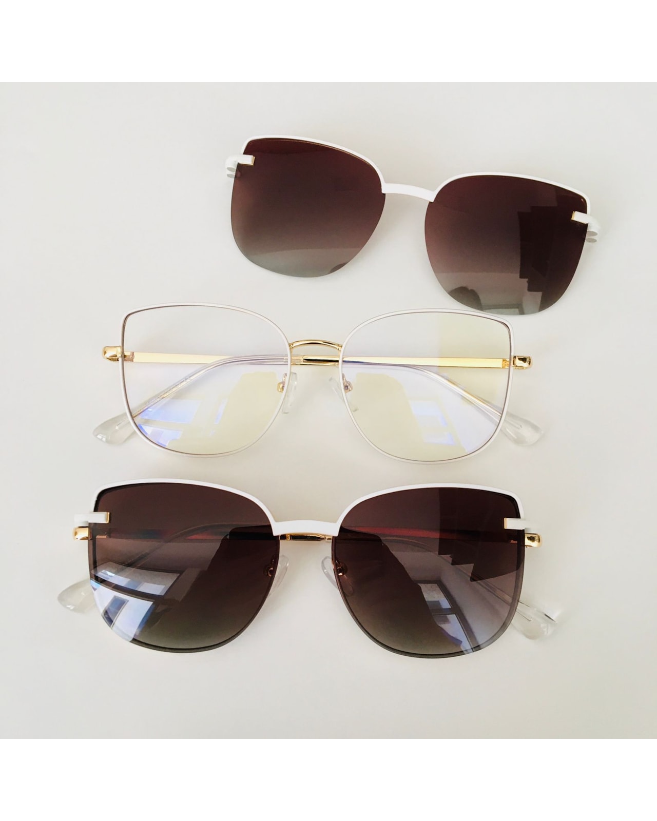 image_6a5ba573-4d88-4a48-b66d-88f25ca924b1