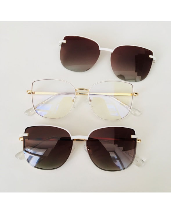 image_d9575f70-e637-4253-a92c-d15ca9a10173