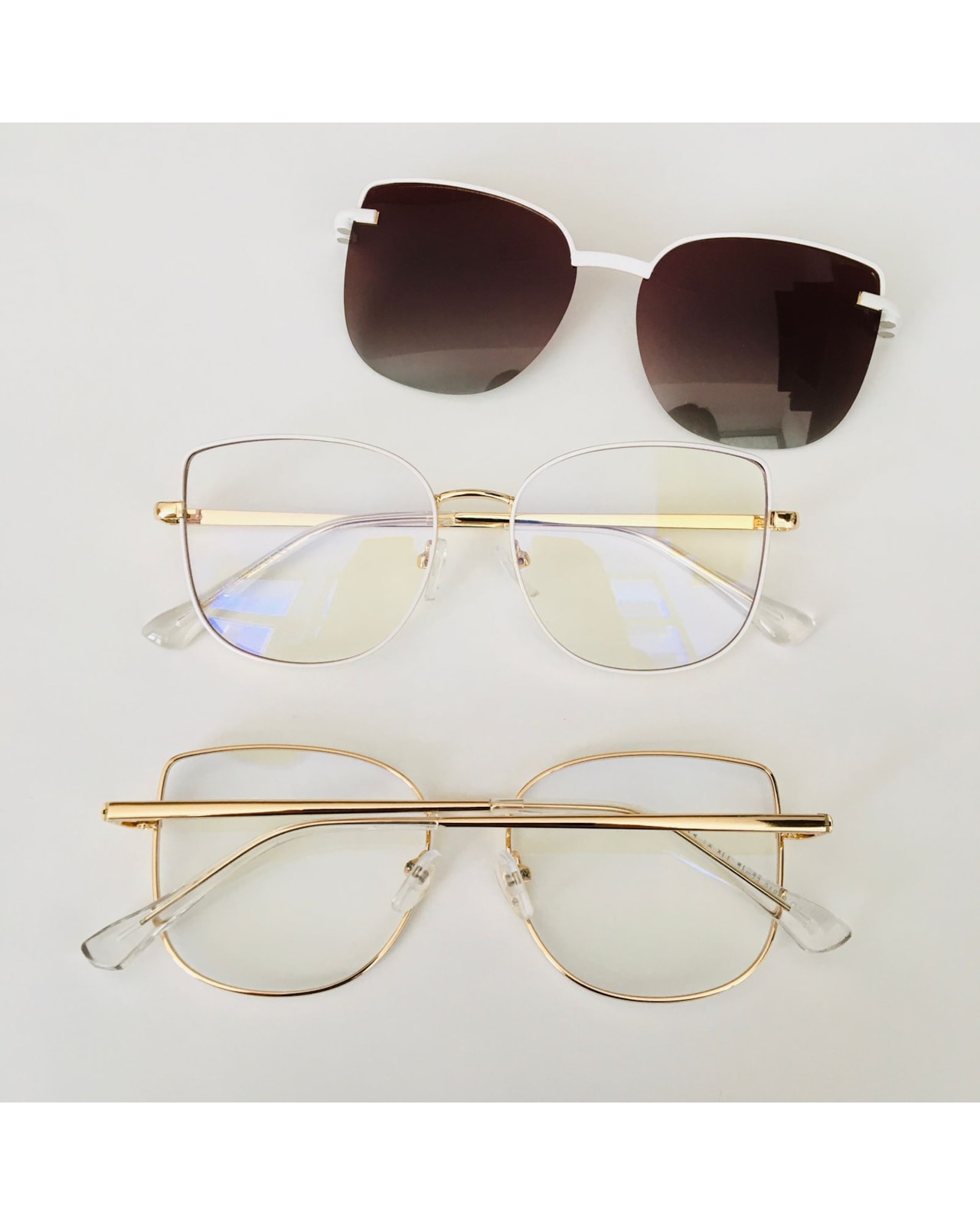 image_e8af16d5-72fd-4d1a-8993-67aaf17fb6f5