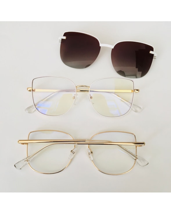 image_e7eee236-c931-4bb3-8931-8a0978d56e08