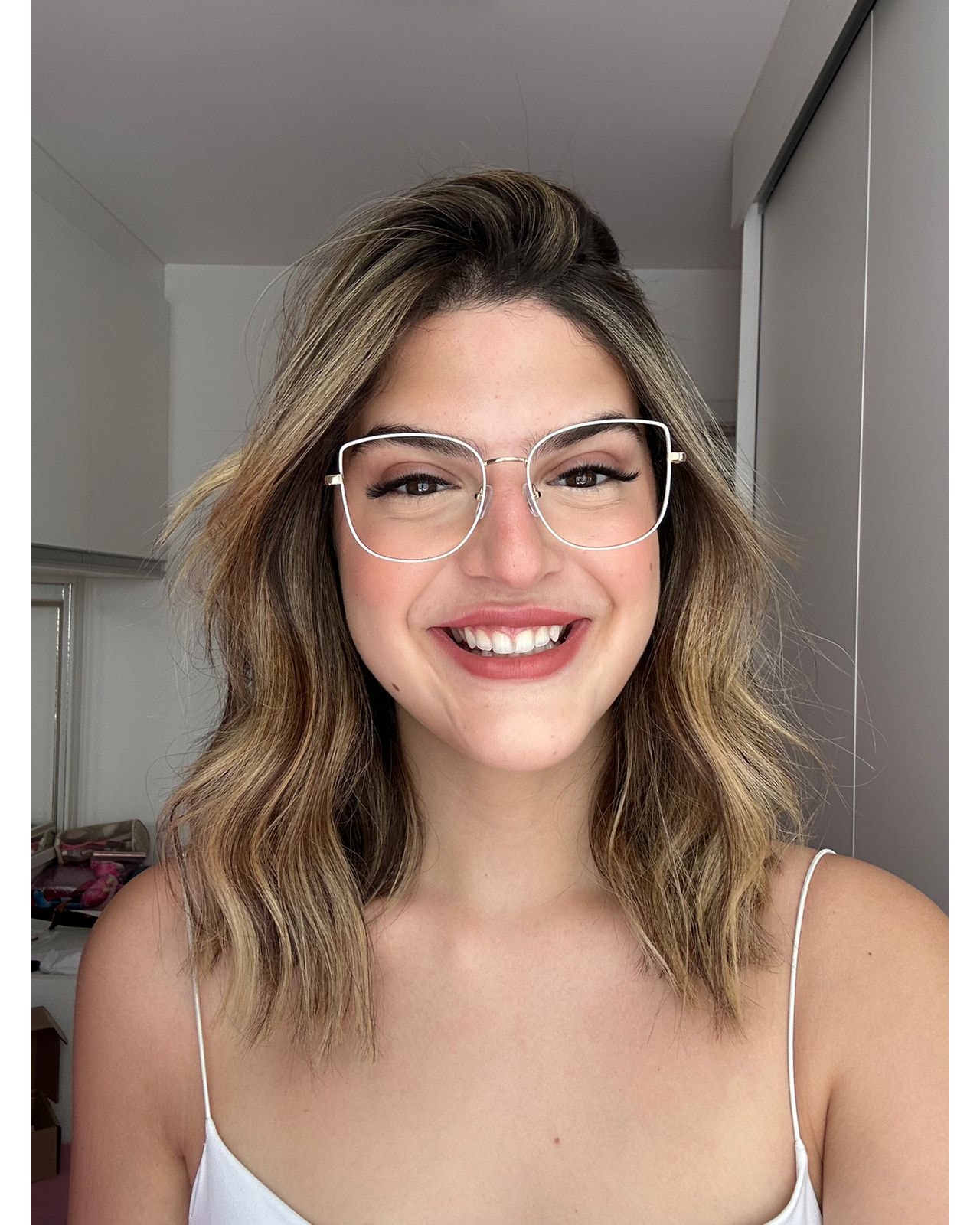 image_ae440e1a-7501-456f-b742-f18eaa67582c