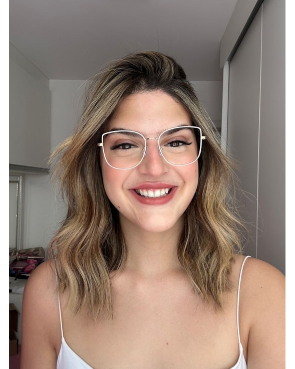 image_fac8c5f9-fa16-412e-a7b0-d122acc03691