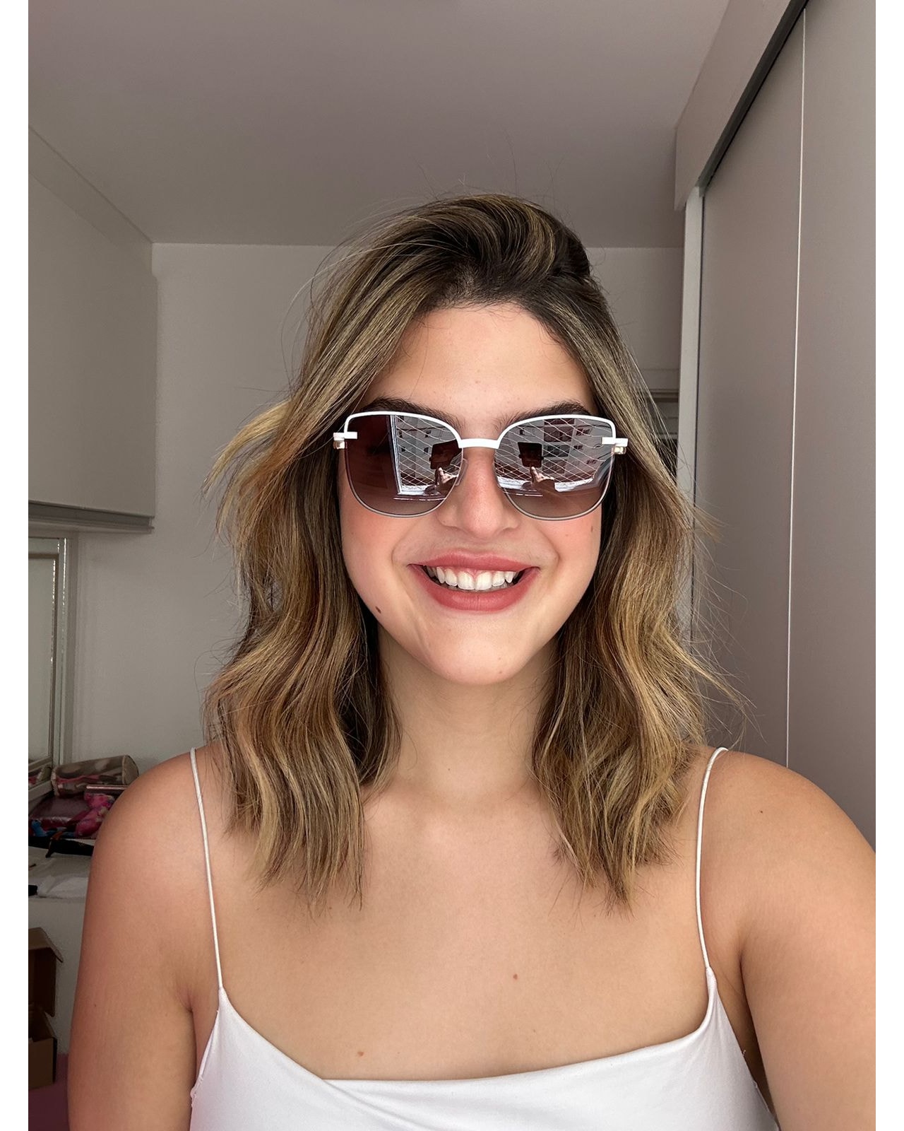 image_90cafe46-c68d-4f1f-889e-009f4de28b27