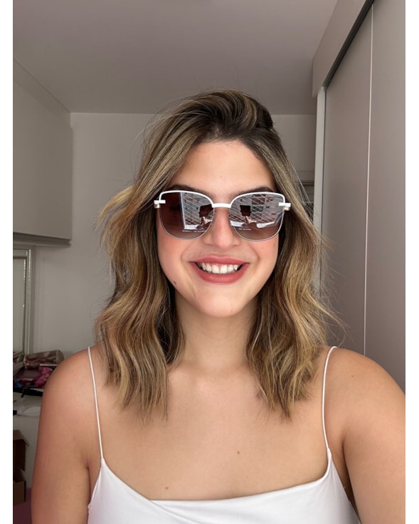 image_4345b35b-37a0-4bf3-974e-fc5efab46278