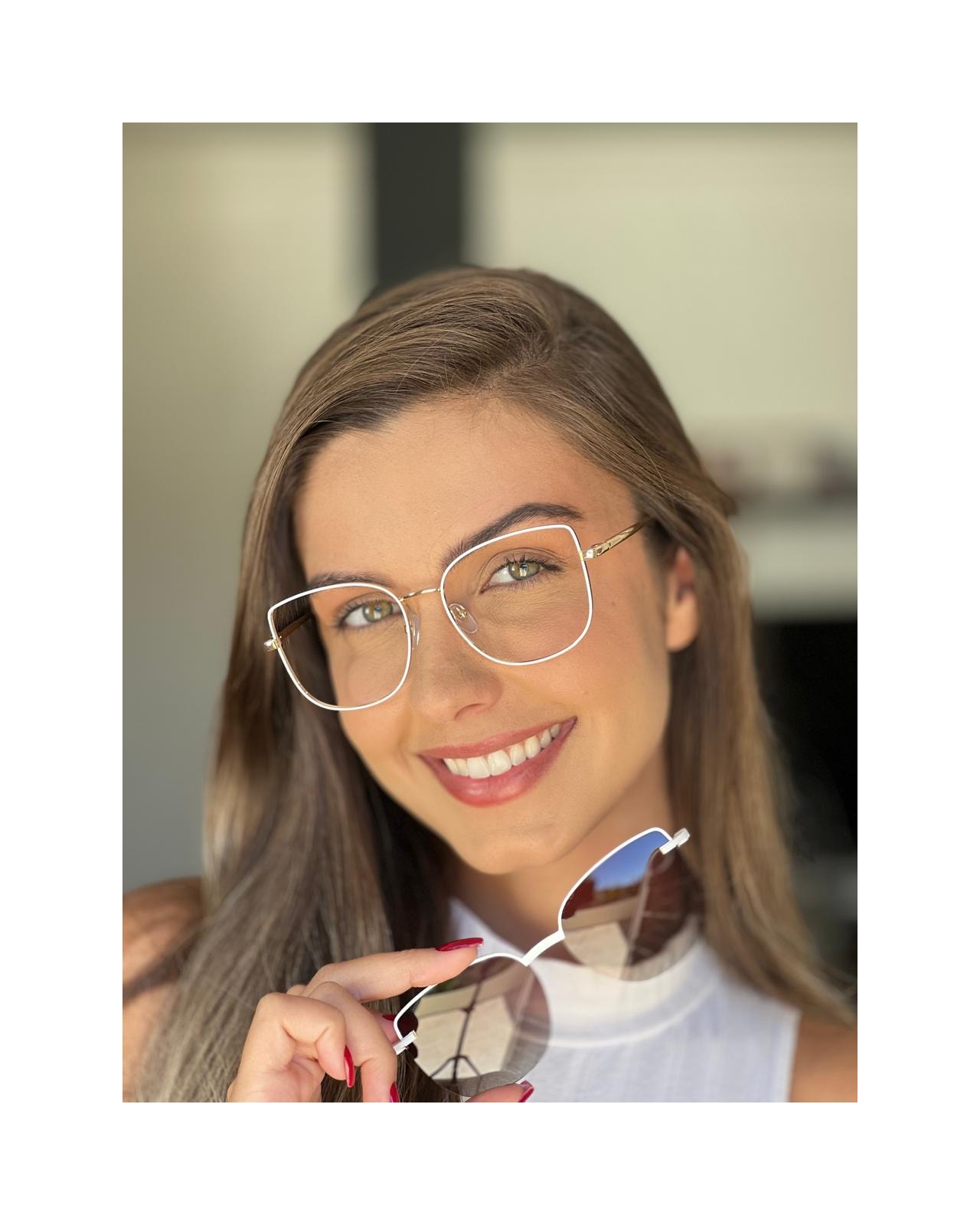 image_ac1cb637-4850-4e3b-bb35-43e118678f8c