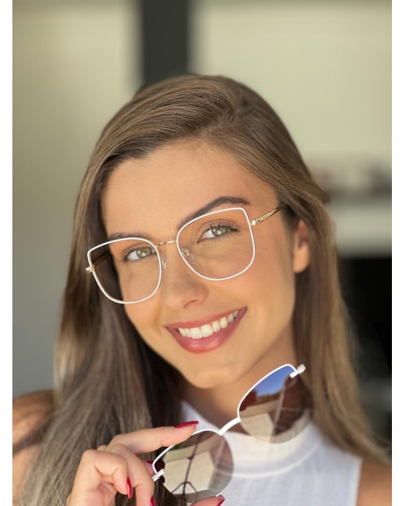 image_2e1d70fc-d15f-43b5-989d-e1eed1a2b3e4