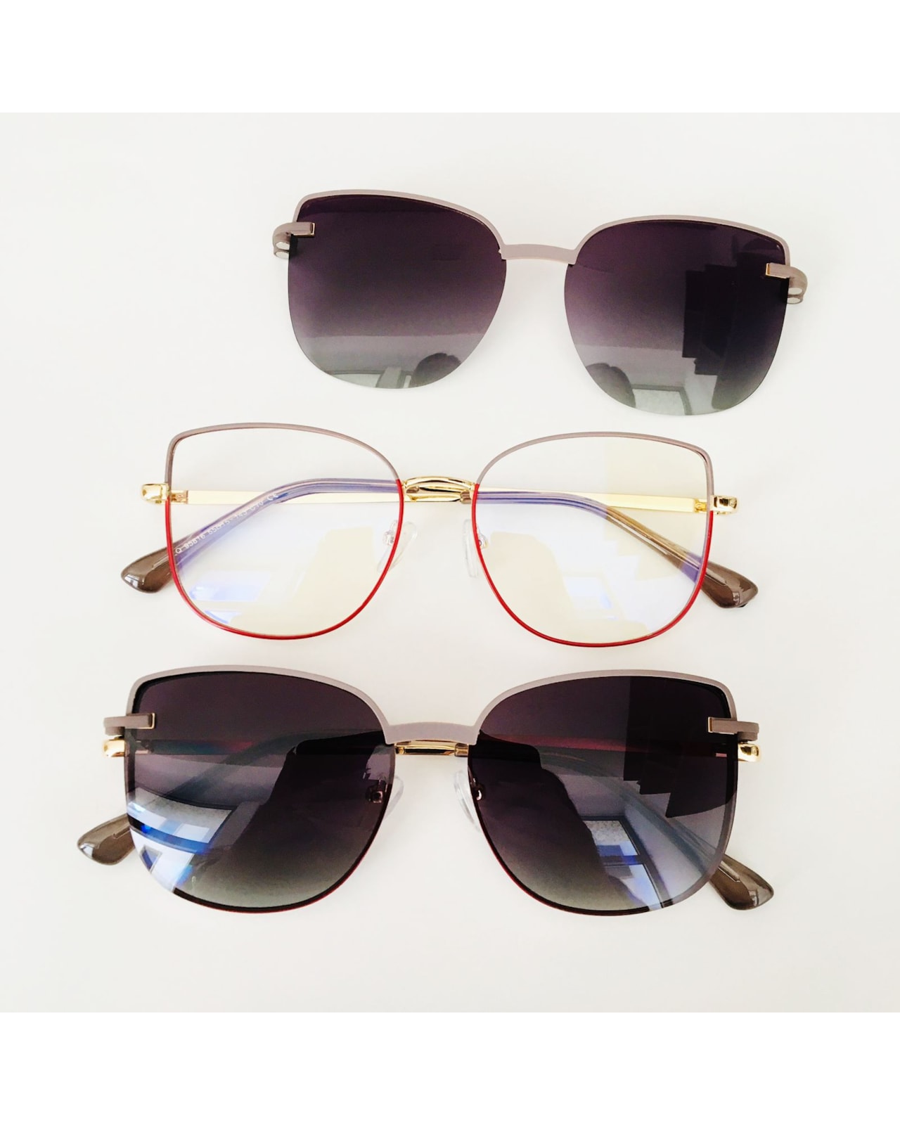 image_7b449e7c-93d7-44bd-8662-1e706c79d608