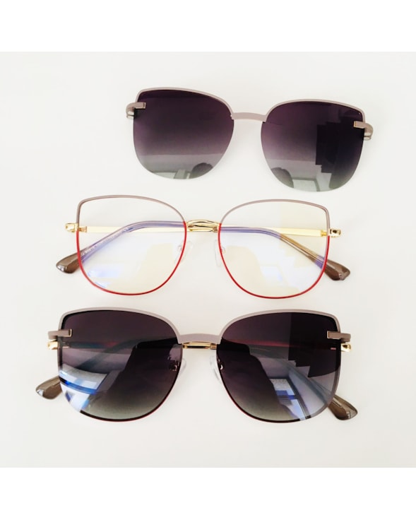 image_2b8a90ec-5489-44ea-b5df-d120a971f9d8