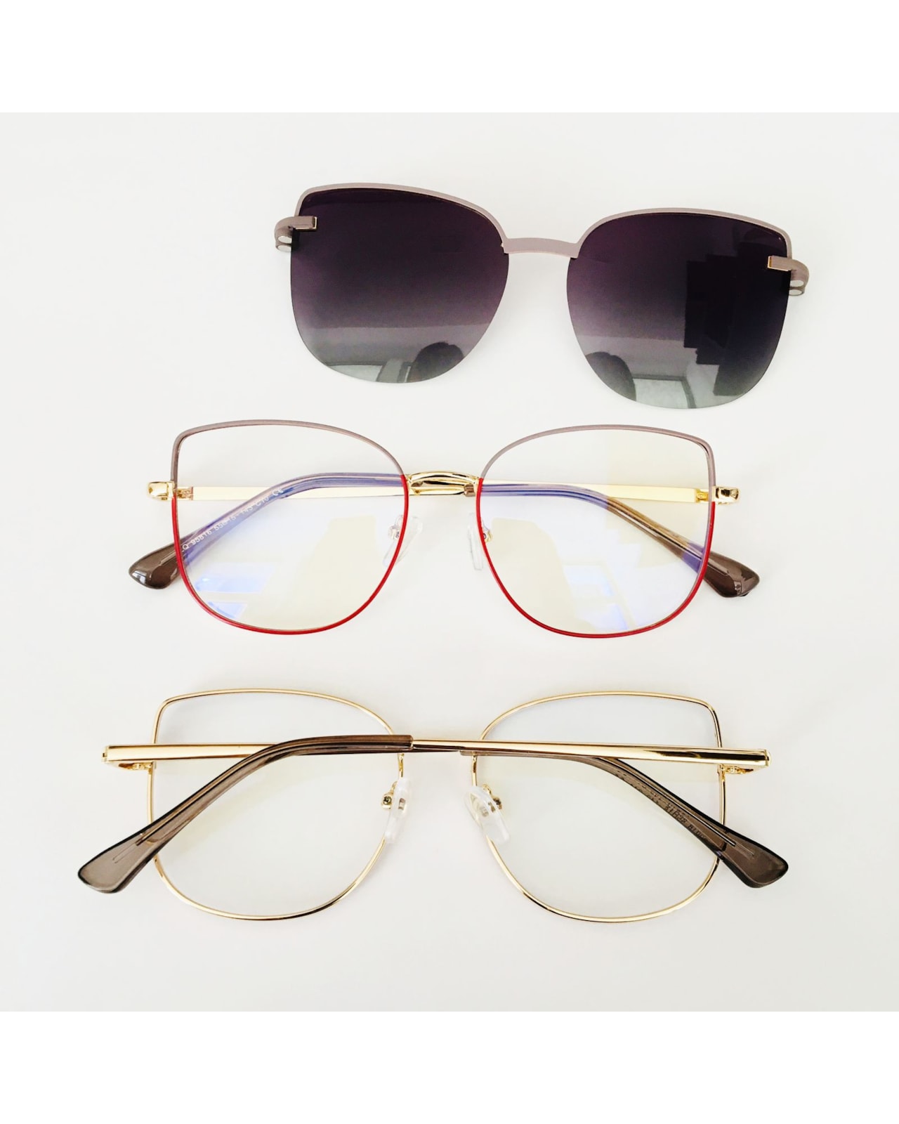 image_ef386549-973a-436b-b2e2-6913e6a1156d