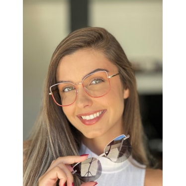 Imagem de Produto