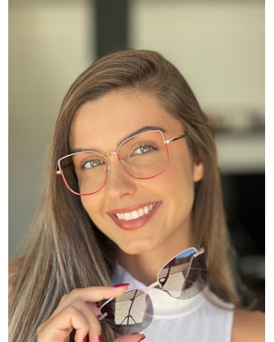 Imagem de Produto