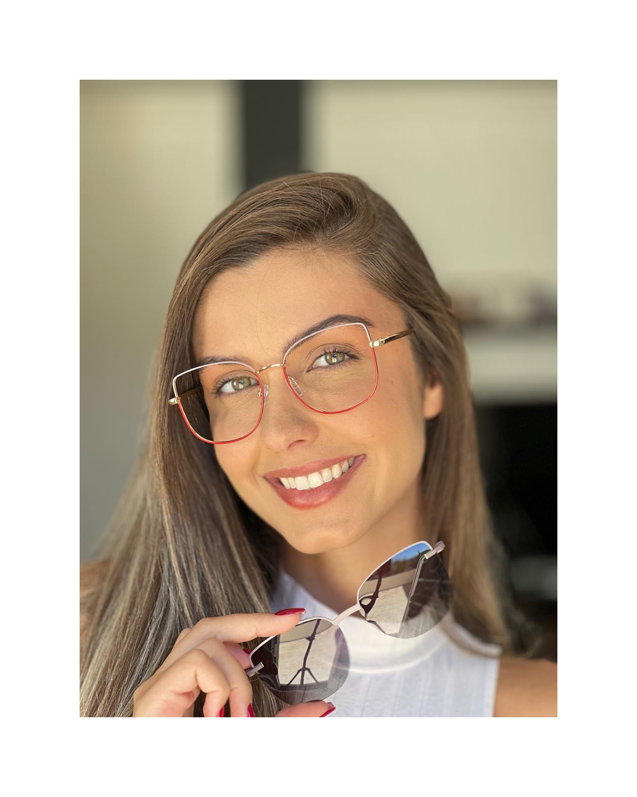 image_ef7711d0-8c0d-42d8-9469-544714c8efcd