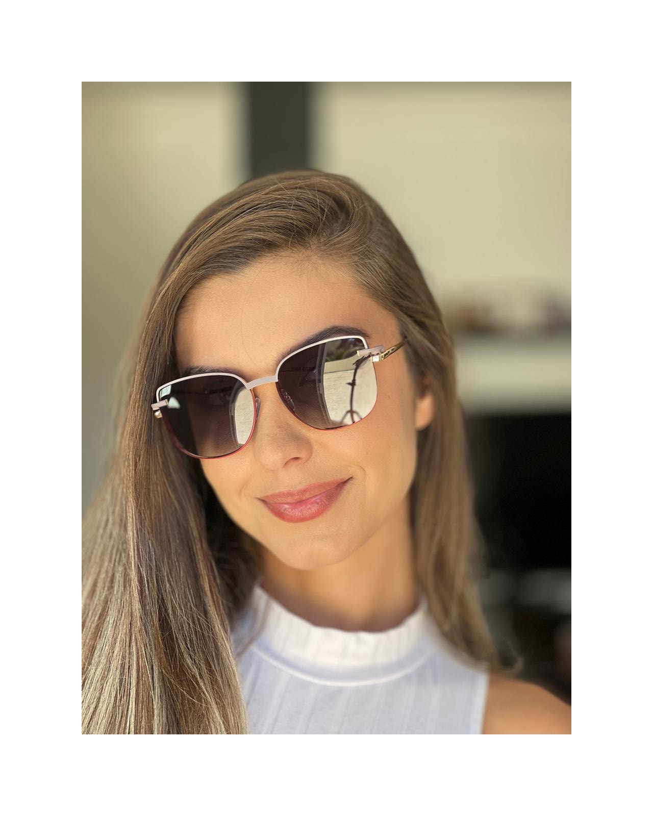 image_cae02bd4-6d20-422a-bd82-664afe7142c8