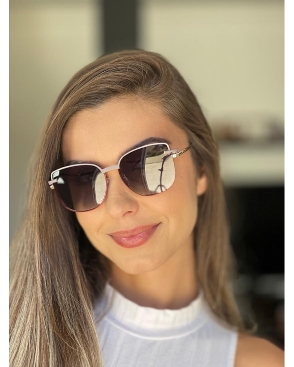 image_4f84701c-1325-4bdd-b660-09dabe75b932