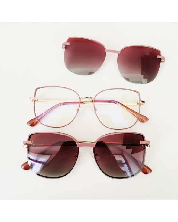 image_74079dda-d5cc-4514-a807-f884f543ccf7