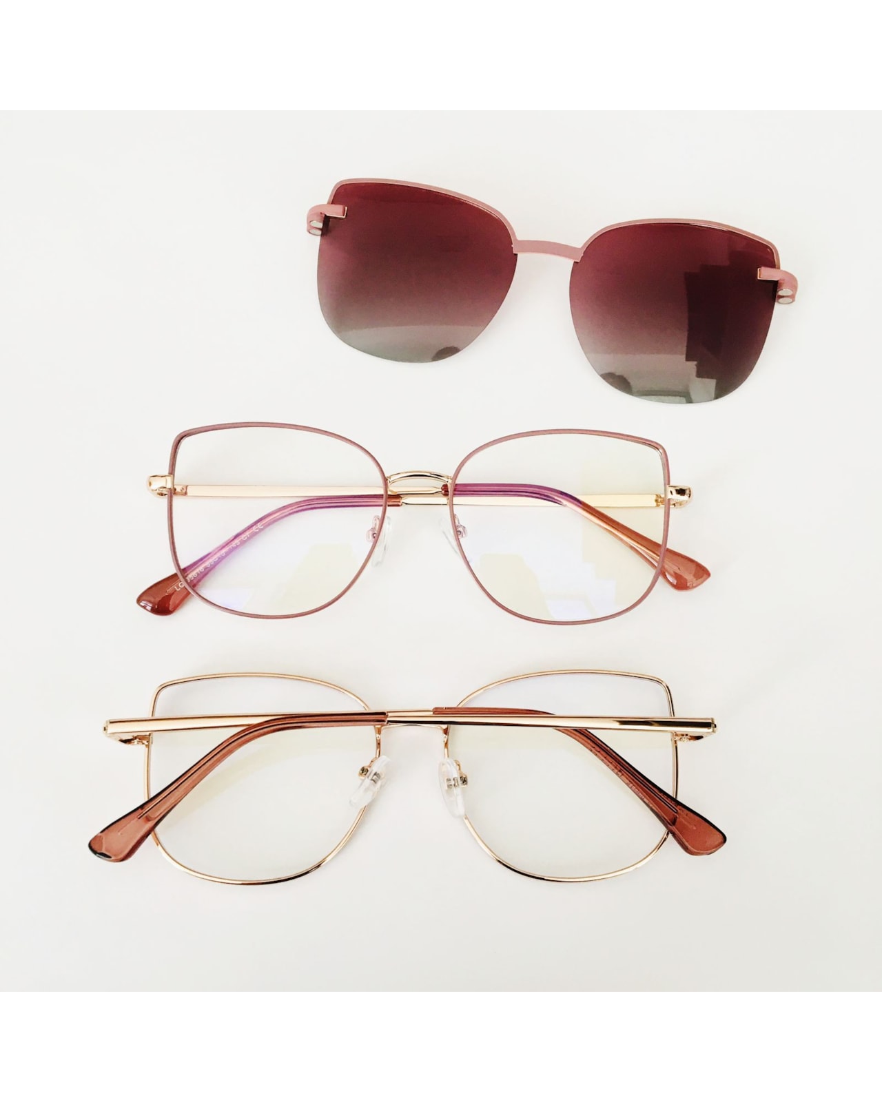 image_c99578ef-388d-4a85-ae69-de8175d5a124