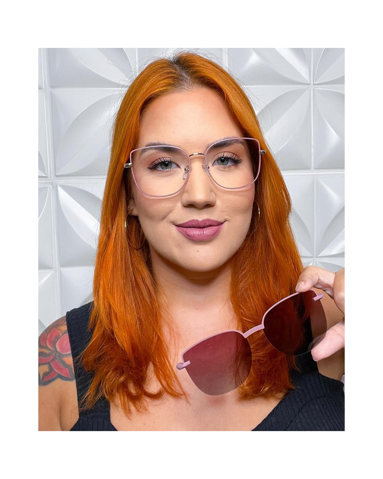 image_d8f05df4-90e8-42c7-9ac0-62c63efe7e68