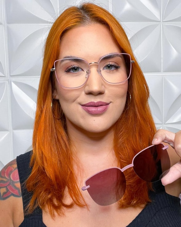 image_1ff438b9-01ee-45c3-9707-c85f378c0463