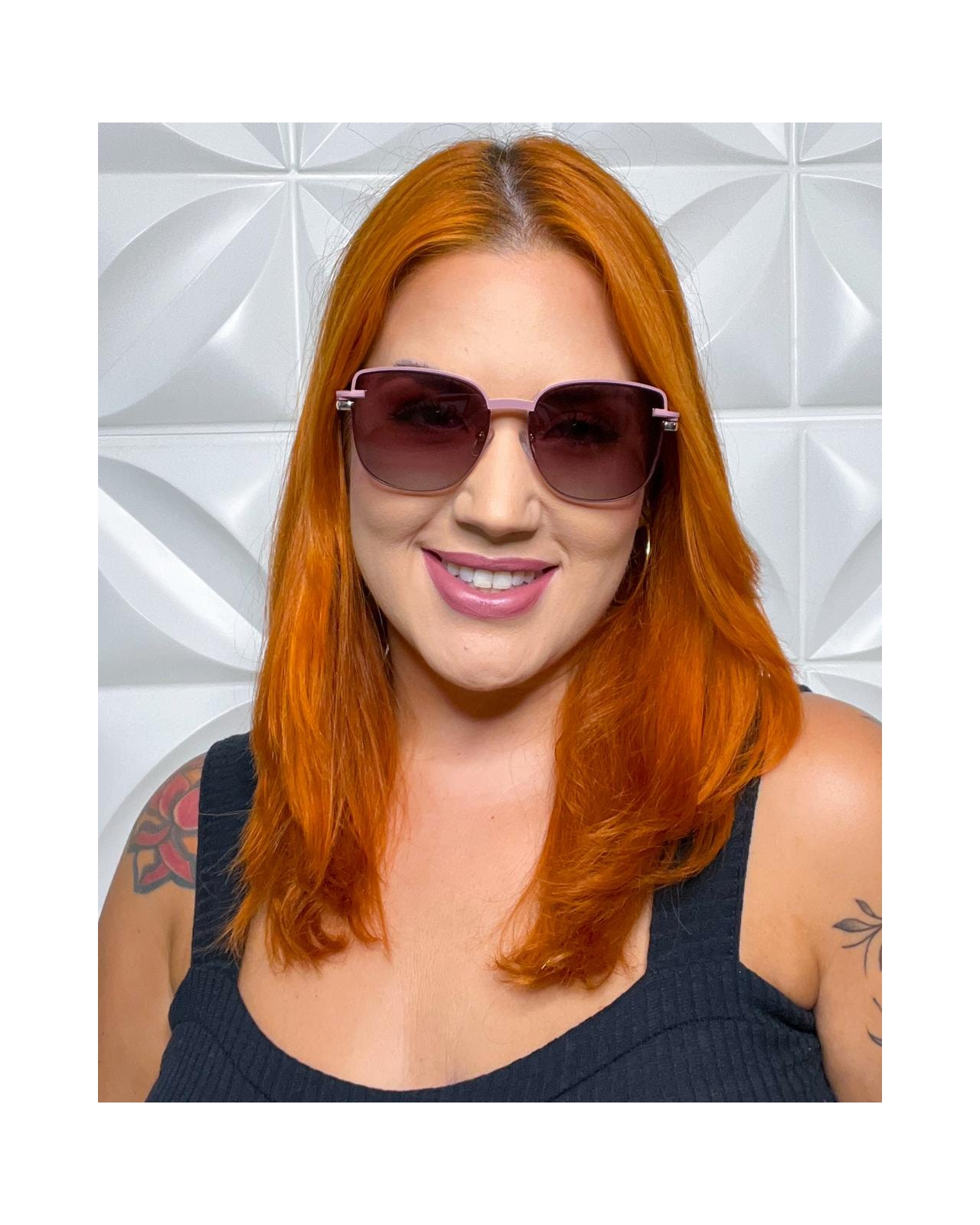 image_1be4685e-cc5b-45cd-9250-75ac30c2f0a5