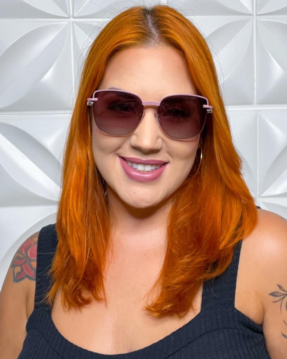 image_3ba69097-8604-4639-b8a3-f4a8ce735b2a