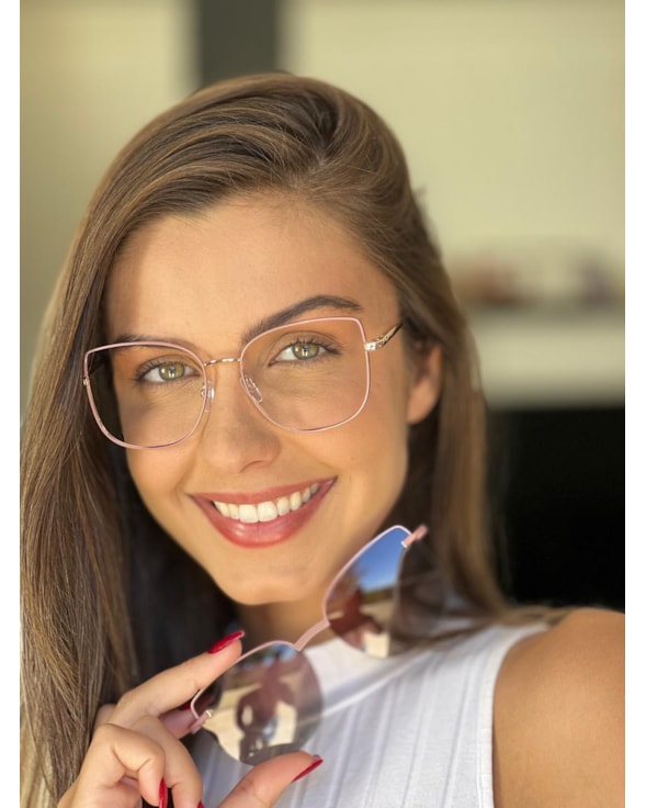 image_3d997b9b-58c0-4010-b976-5ed1e74cb45a