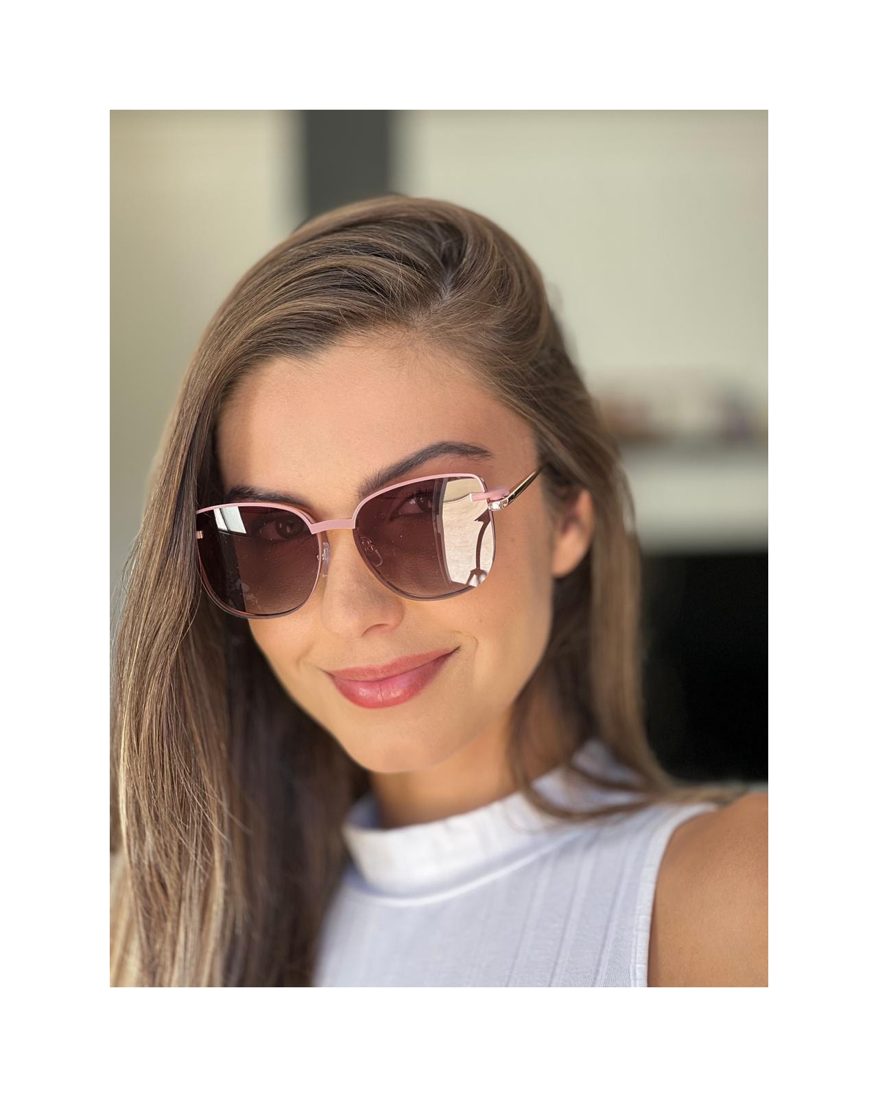 image_f2fa232b-a3ba-4fe2-bdf8-e6dbbde7a5b5