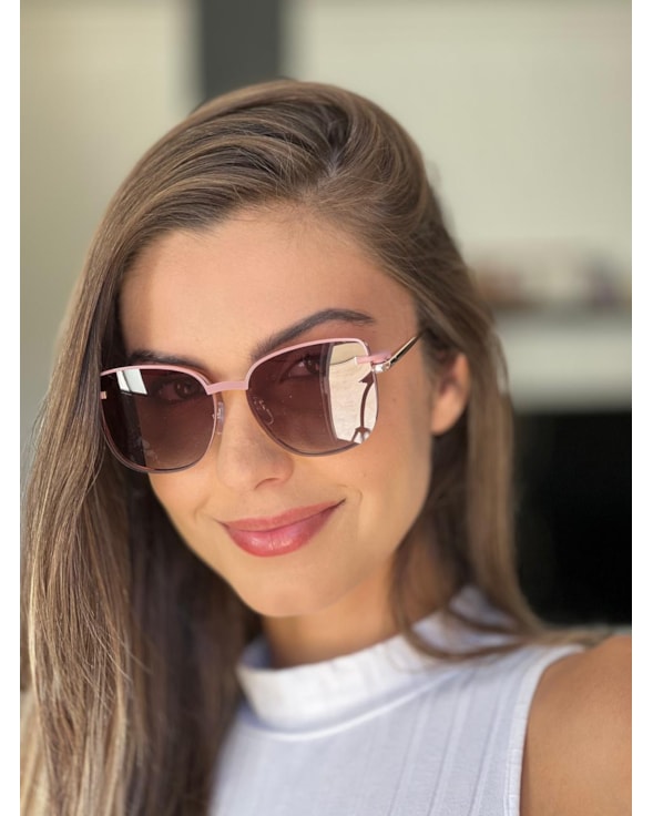 image_63d299cd-c9fb-44ad-9ee9-4ae6a23944f1