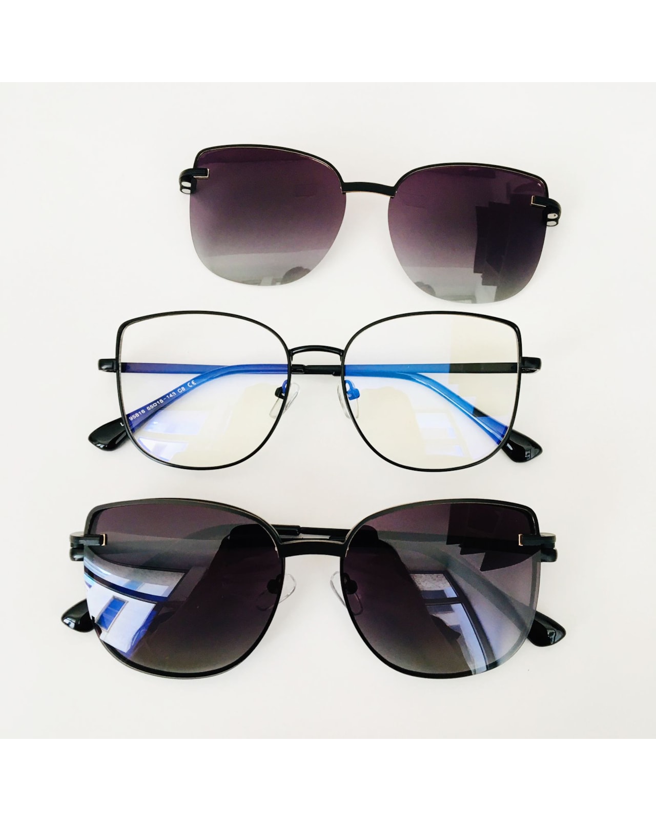 image_769d026e-9d65-4c8d-bcb8-a517e032d72f