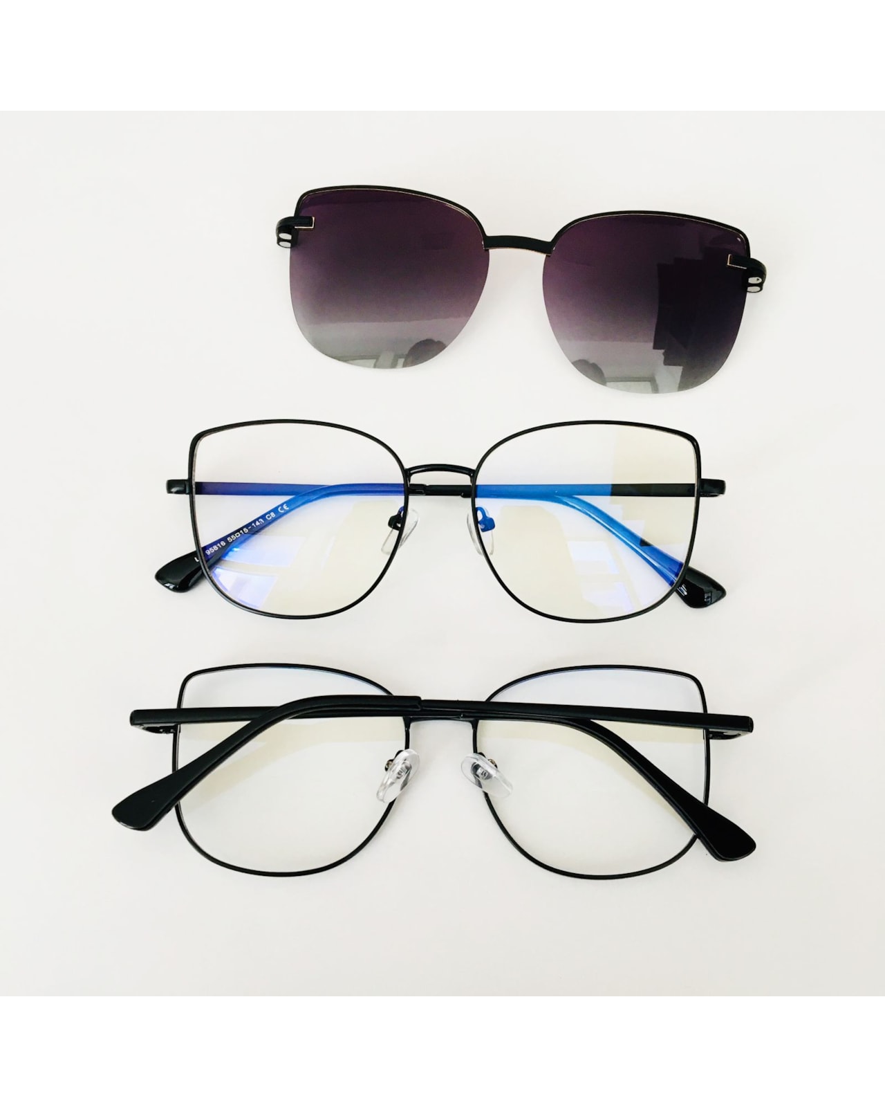 image_ac7f817b-0743-4607-be92-3039003bb397