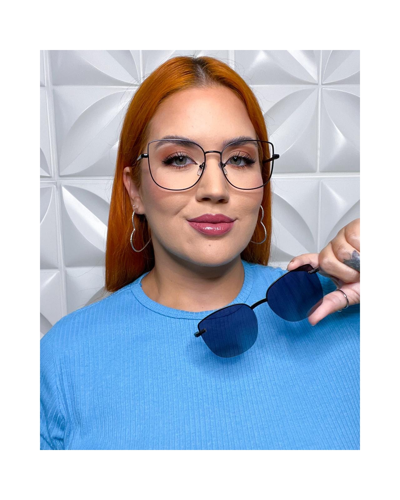 image_bd6a32af-5c3f-4b2c-a599-addf3e9f6608