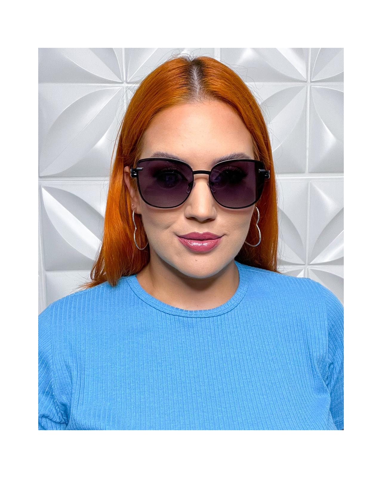 image_b5aa5861-1254-4d45-a85e-5c92f1ca5b26