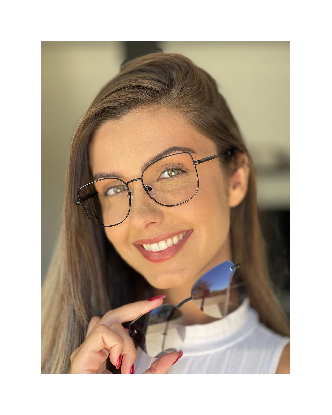 image_532ace6a-65ec-442e-8404-15d77c4bac82