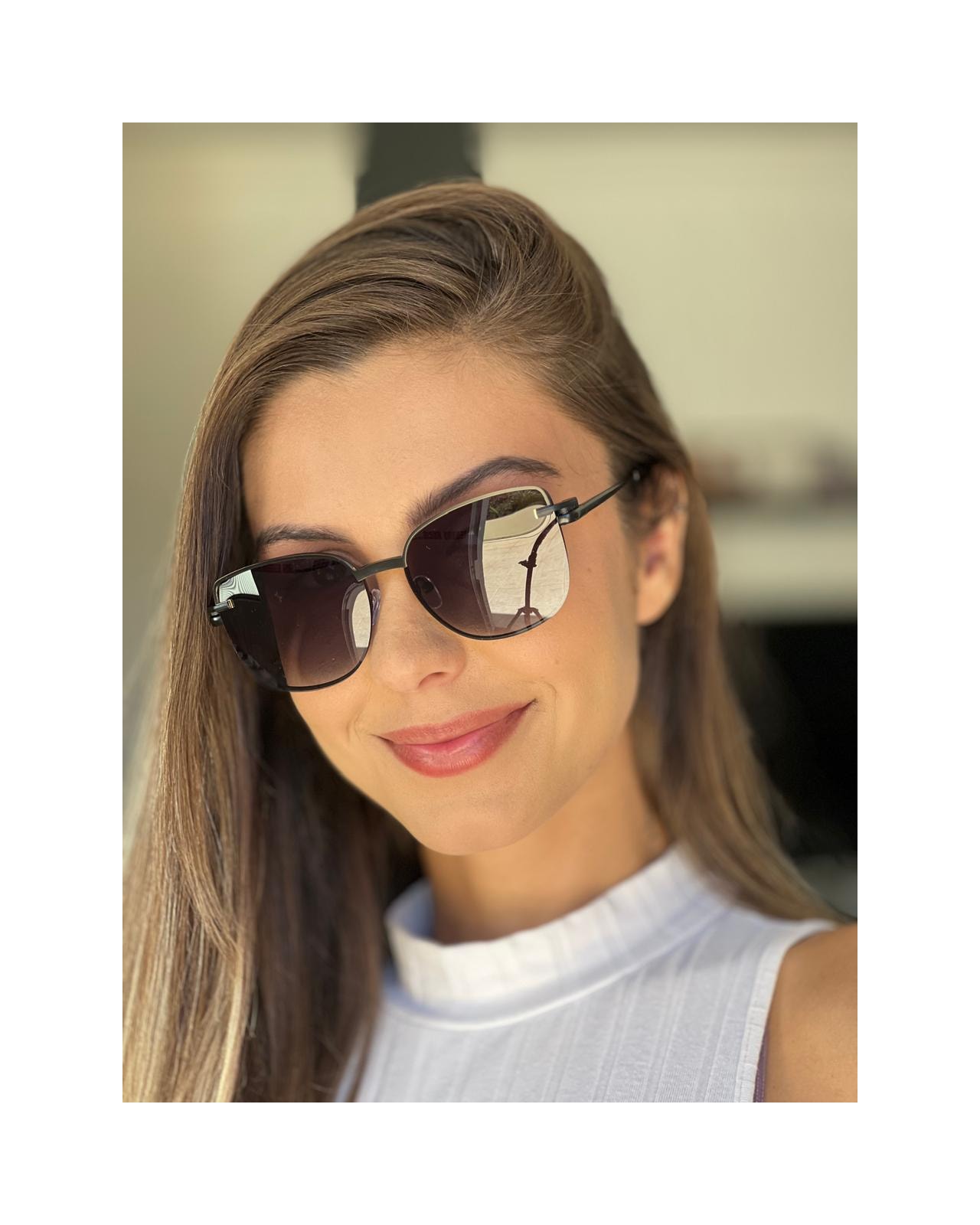 image_9ca96f66-5141-42e2-8ed9-c197b91bff84