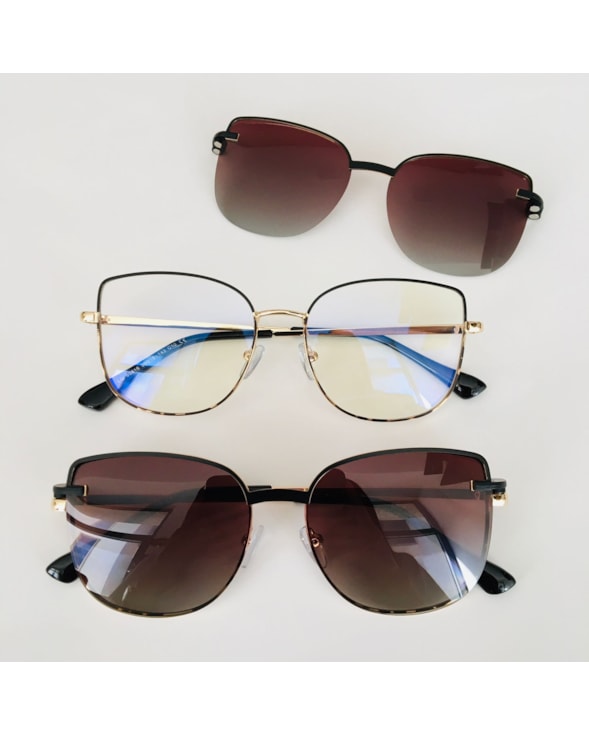 image_0df4b0cd-d5ba-4f3e-90ad-dcbe55ea2059