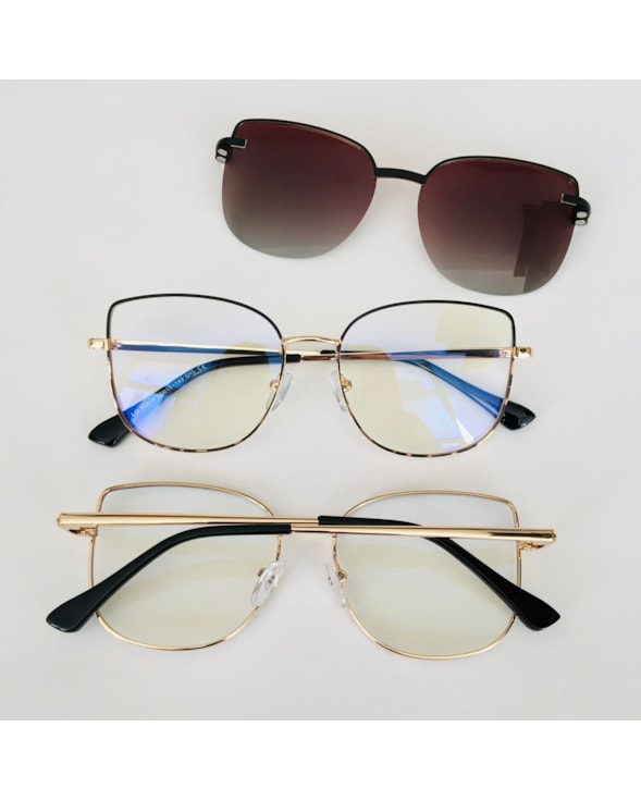 image_8022a8b6-2ee3-4f18-8da4-fdbeb50fdccc