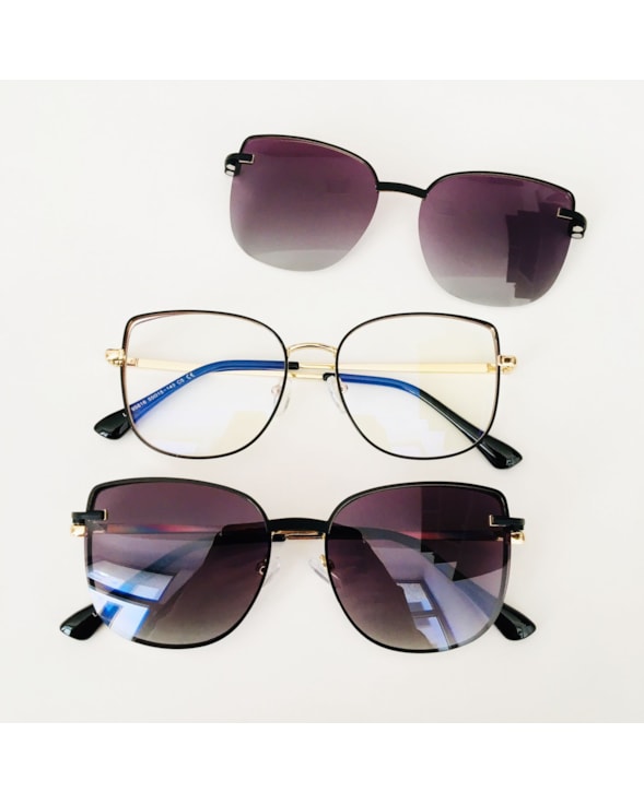 image_b3ae4b26-1a00-41d6-8dd2-ca7669c33a3c