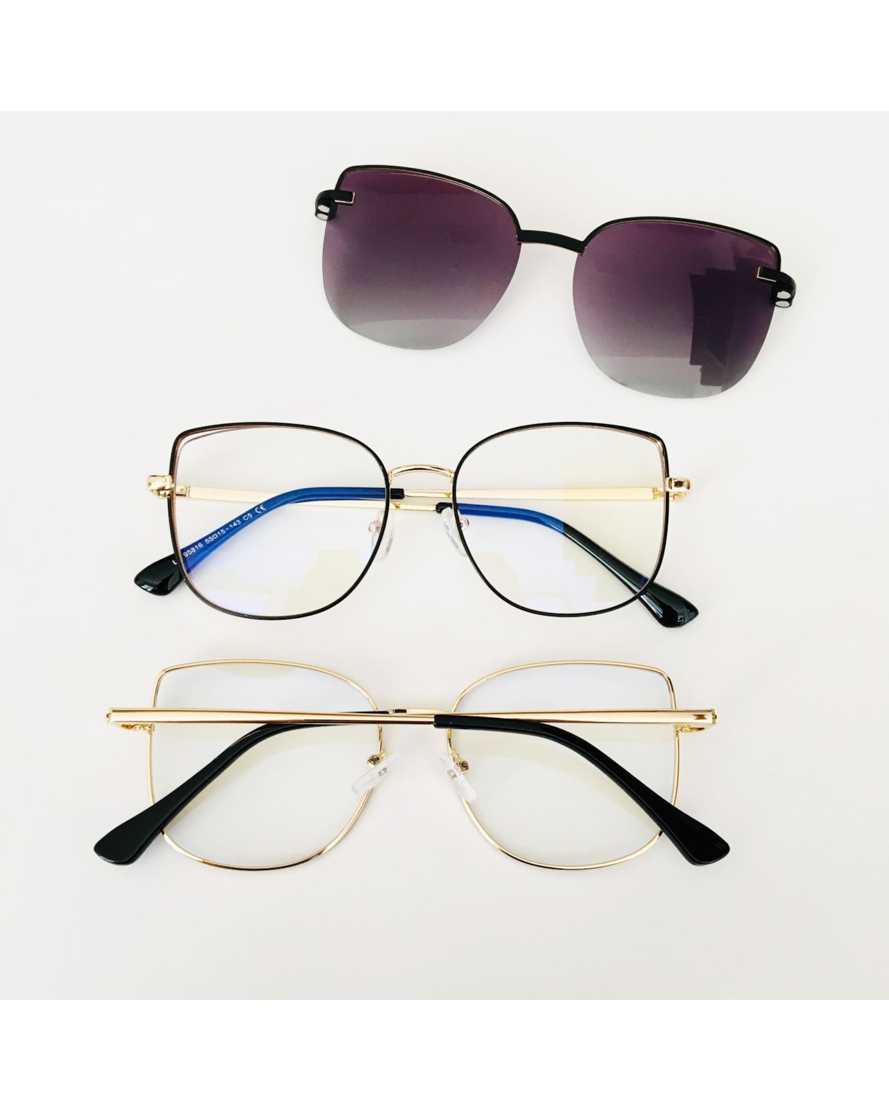 image_30b69b0c-cb08-40f4-be00-56fe9367f360