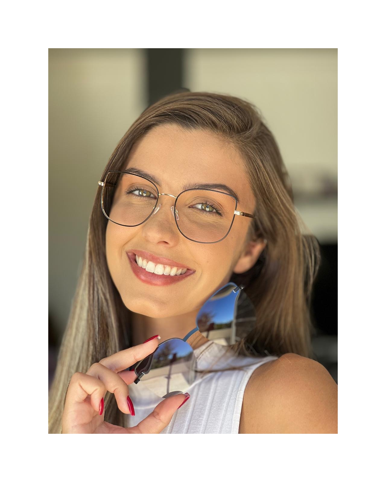 image_3a3abd15-2abd-406d-8b5c-0f1e1652aae2