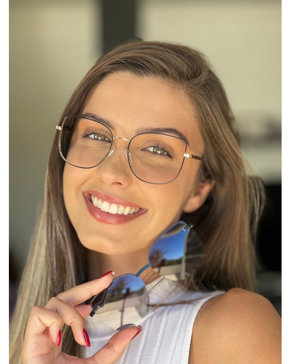 image_c37ec318-5fcb-422a-92fc-901f5c1cf227