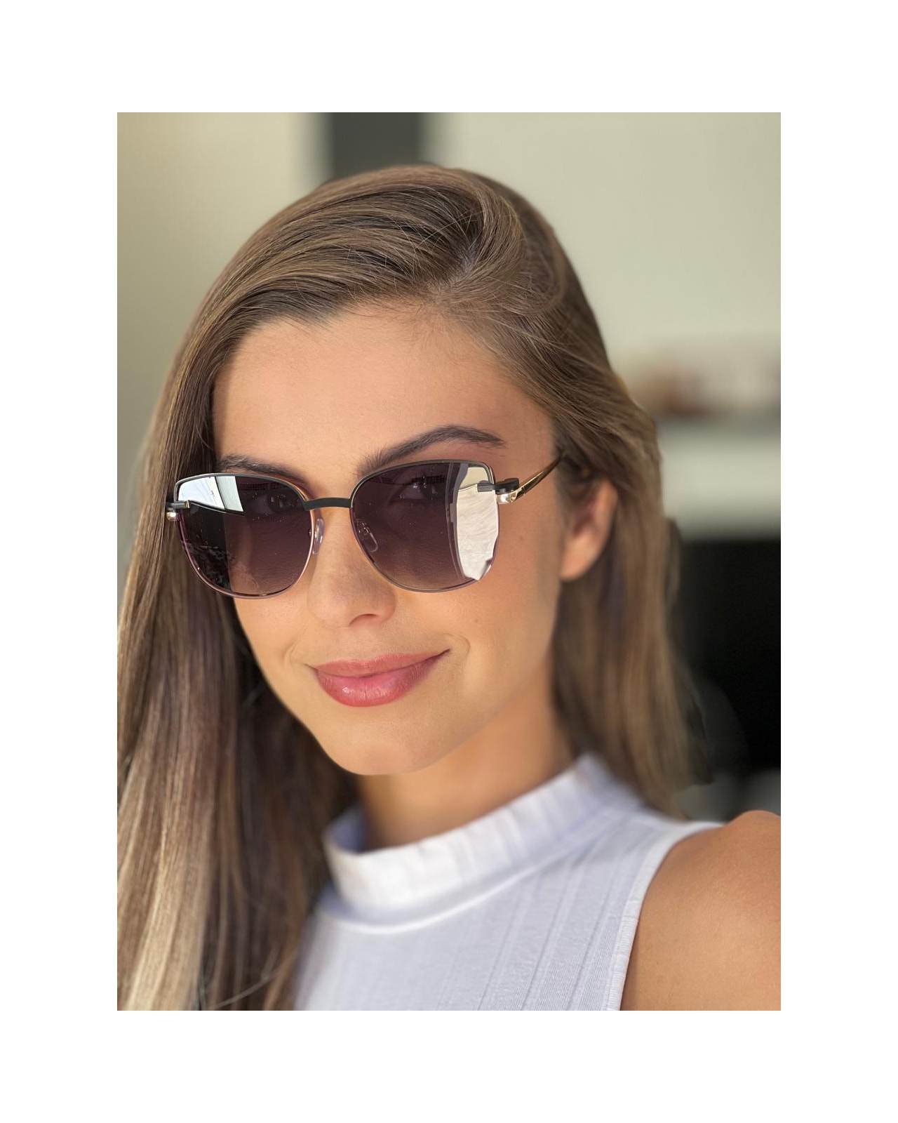 image_9d3b3095-9f5f-4860-886f-209d1daa51b7