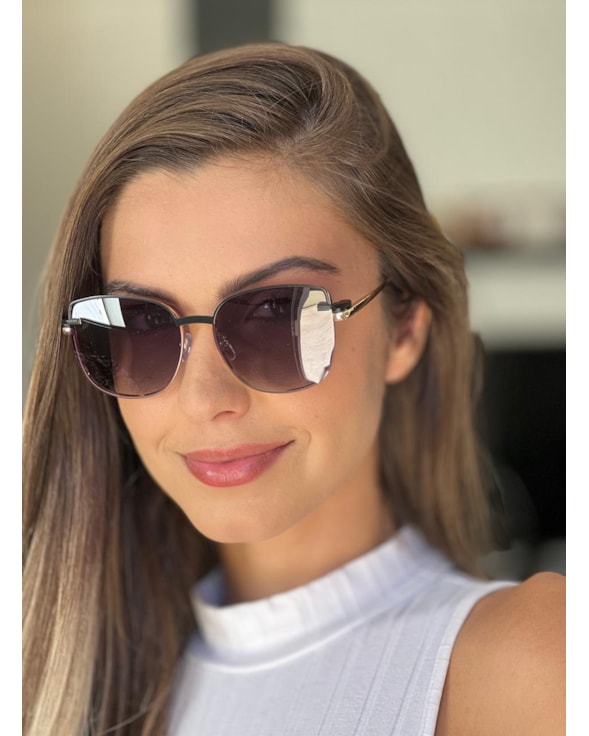 image_883bc06a-c7da-4d13-bc95-72c2ffdc26ed