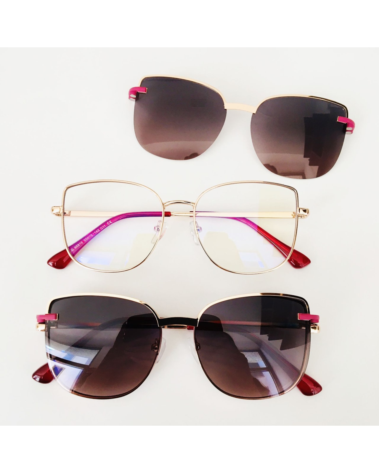 image_812b6e24-eccc-4c9c-a9b4-aa273f0944fd