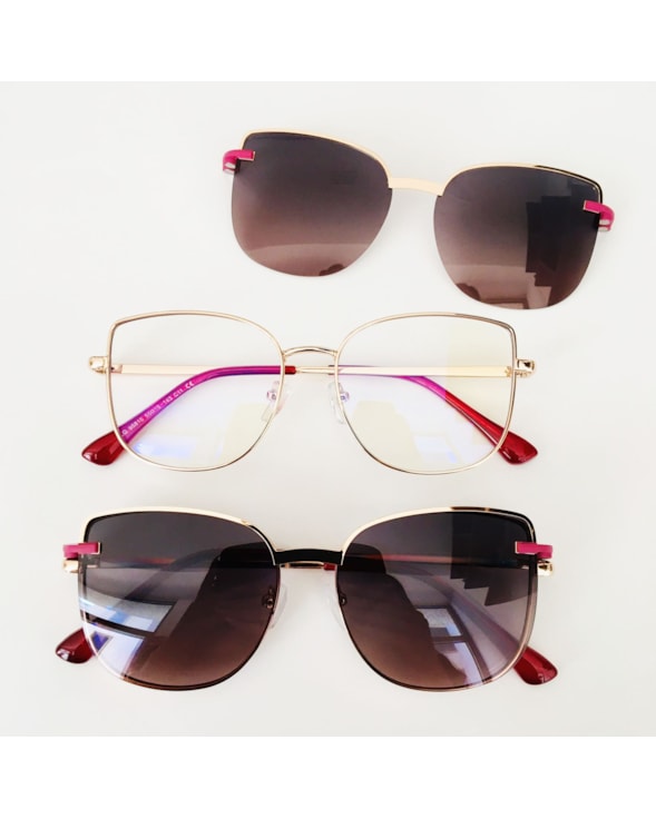 image_e671d22c-ebfd-404f-8c76-845abc7d906a