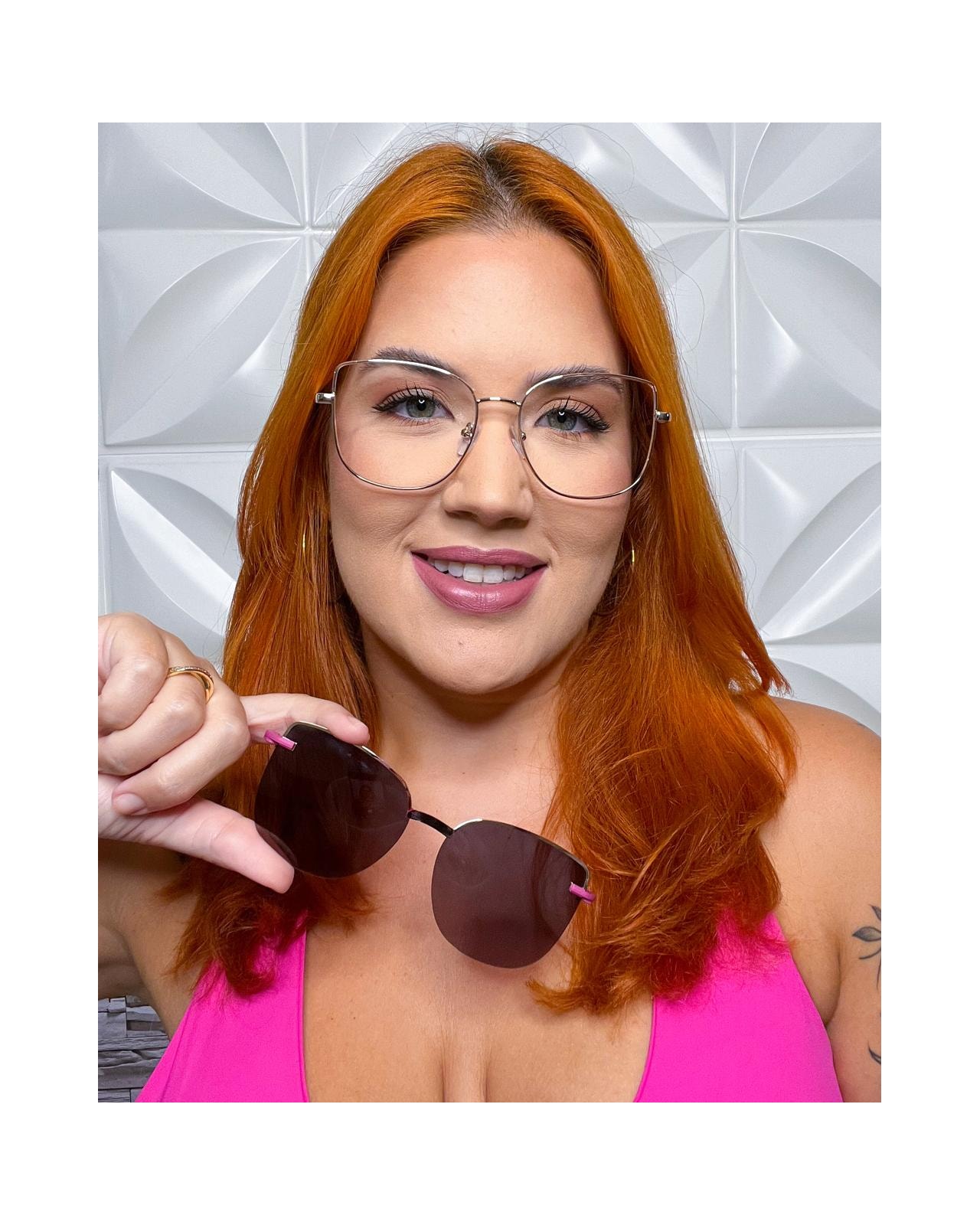 image_011f7ed0-727a-4a85-8f6a-8e6e4c1b9f70