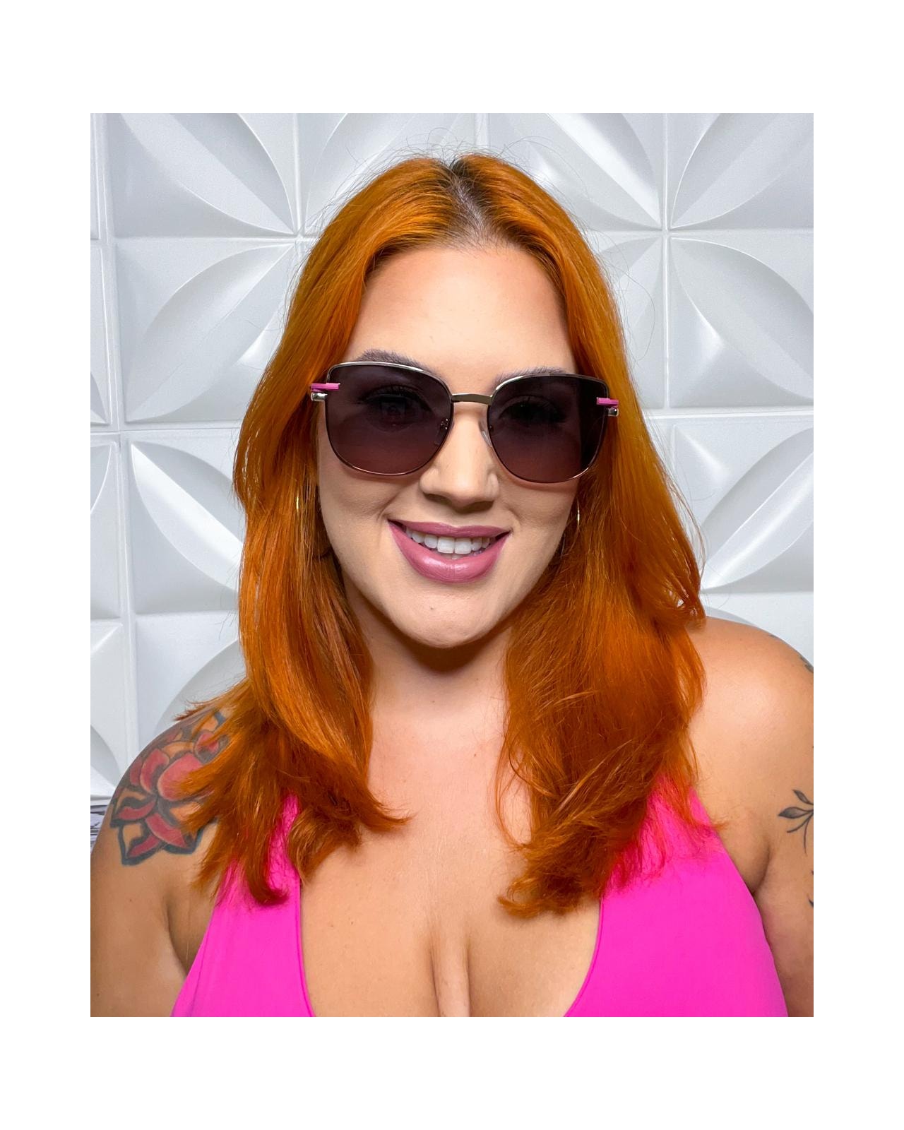 image_f419201d-4e8f-4714-af54-47c22b8d7523