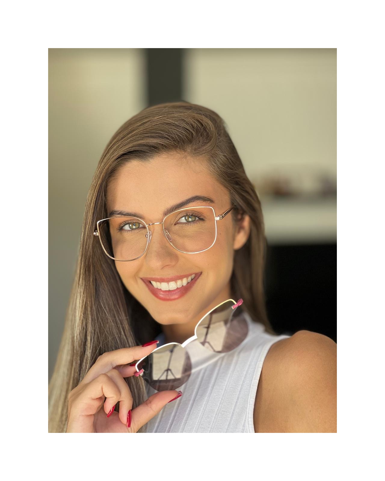 image_44060fde-d8b5-4ed1-aacd-6d5e0e04fce6