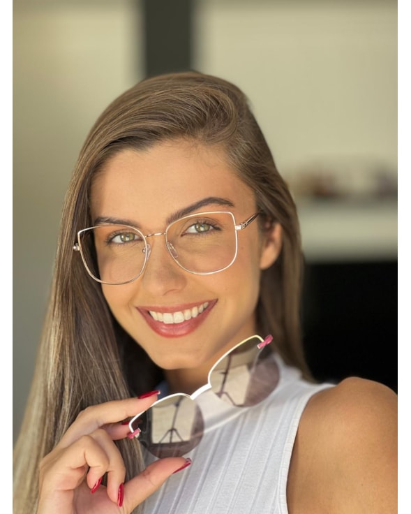 image_4813859e-2784-4d00-a27e-4b9d8635f30d