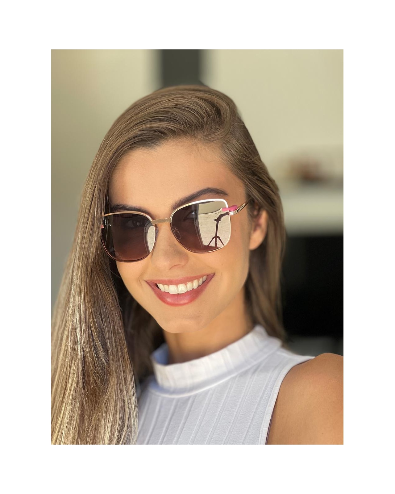 image_067c885f-eb65-4bff-81d8-6f35f7f94685