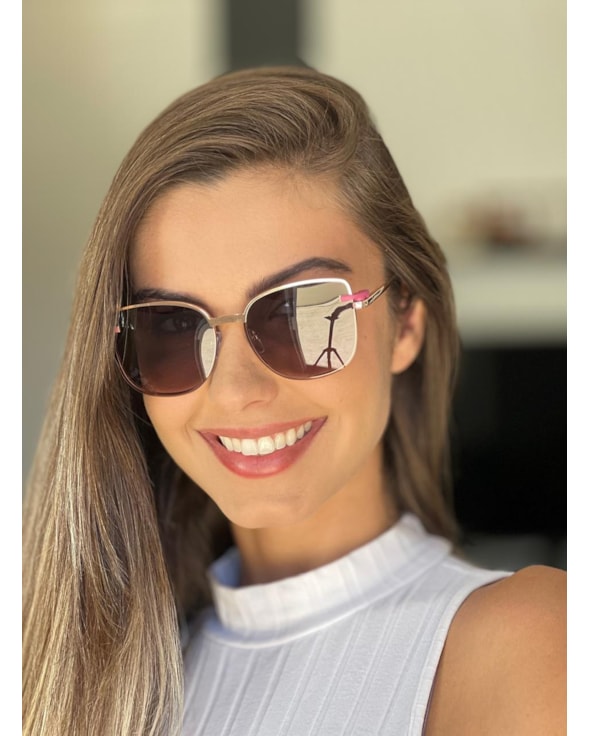 image_3c28c036-e095-4cd7-96e1-d01e4890906e