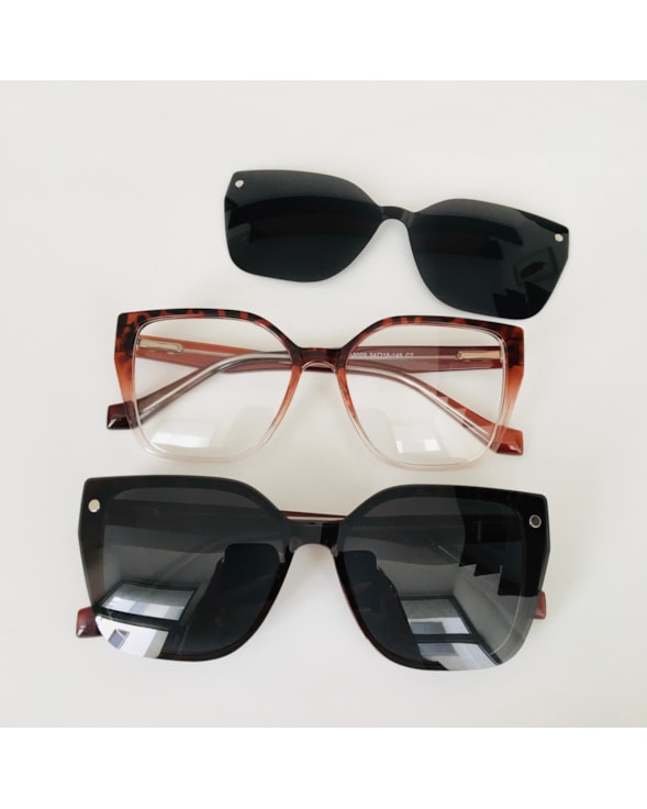 image_ef437d84-03a0-4f01-bdcc-875684baf9b0